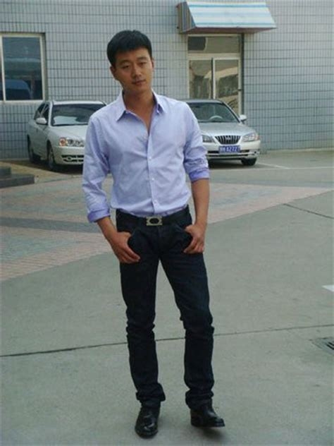 七彩王子的第一张照片--广东蓝颜知己交友网