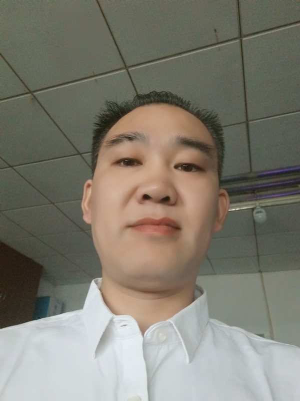 习惯就好的第一张照片--广东蓝颜知己交友网