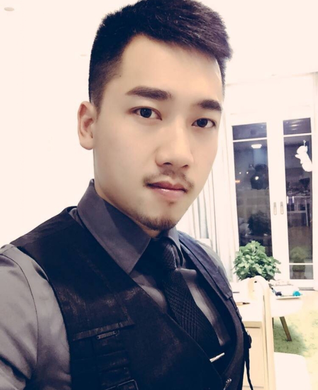 风的季节的第一张照片--广东蓝颜知己交友网