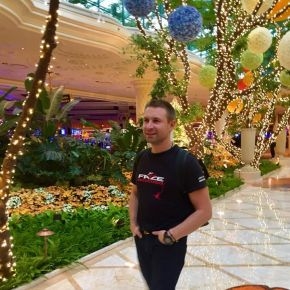 harry的第一张照片--广东蓝颜知己交友网