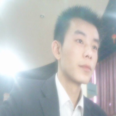 简单一点的第一张照片--广东蓝颜知己交友网