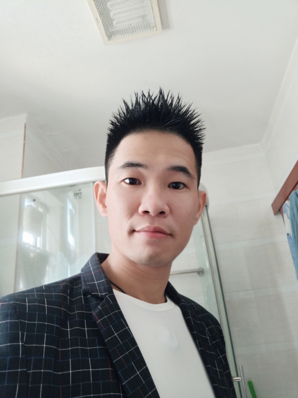 往事随风的第一张照片--广东蓝颜知己交友网