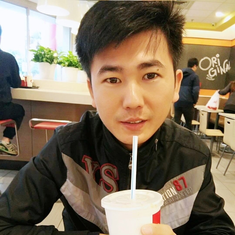 累了谁疼的第一张照片--广东蓝颜知己交友网