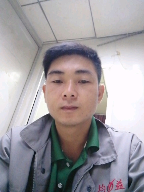 枫叶的第一张照片--广东蓝颜知己交友网