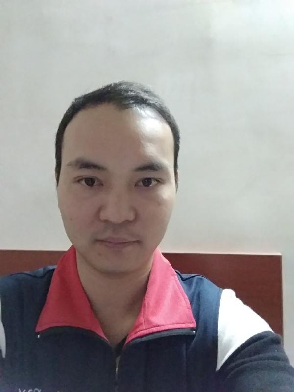 重新开始的第一张照片--广东蓝颜知己交友网