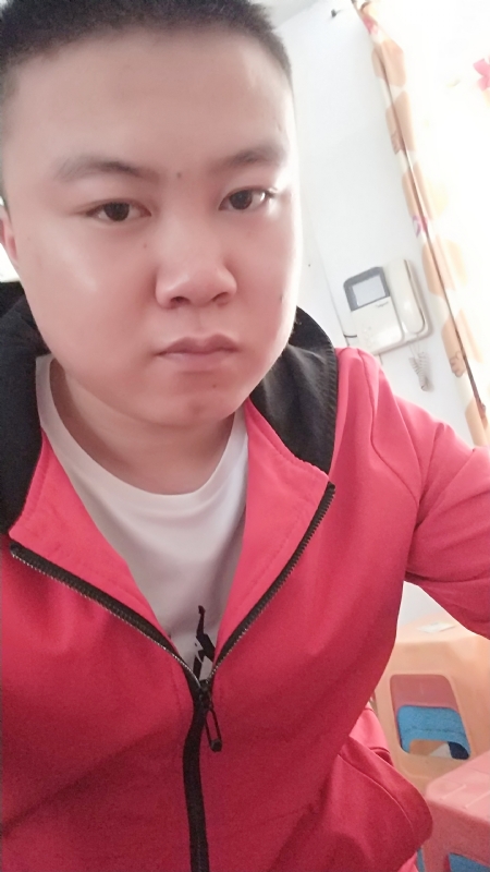 错过了你的第一张照片--广东蓝颜知己交友网