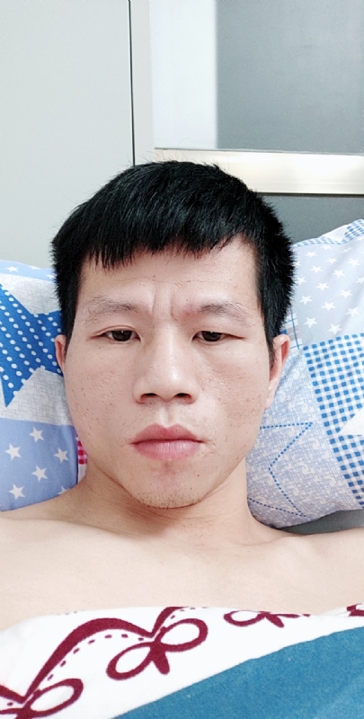 真心找个女朋友结婚的的第一张照片--广东蓝颜知己交友网