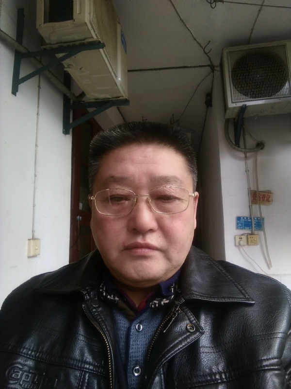 金泰的第一张照片--广东蓝颜知己交友网