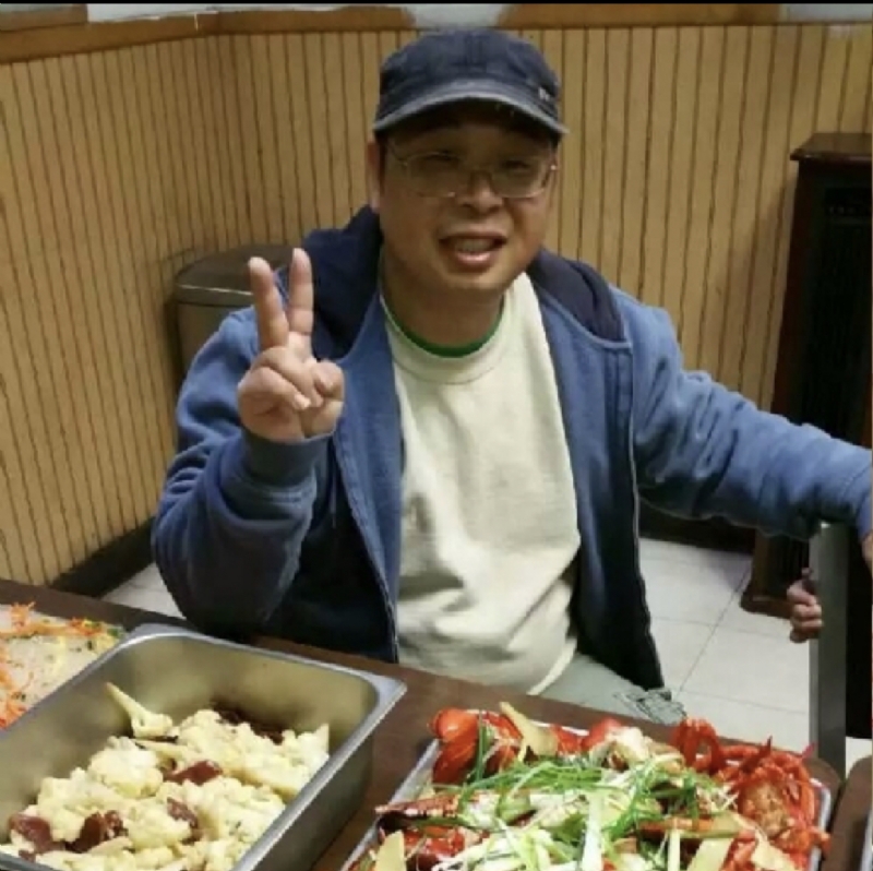 wally的第一张照片--广东蓝颜知己交友网