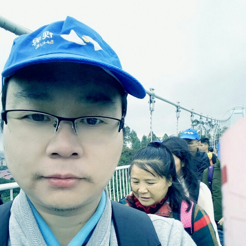 kenko的第一张照片--广东蓝颜知己交友网