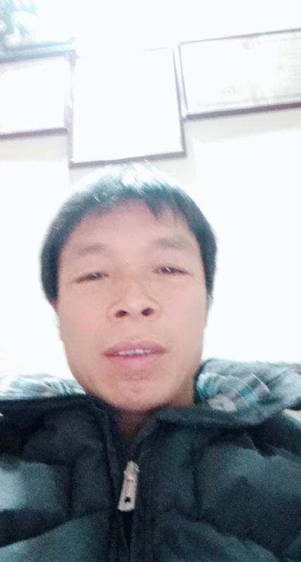 佩金的第一张照片--广东蓝颜知己交友网