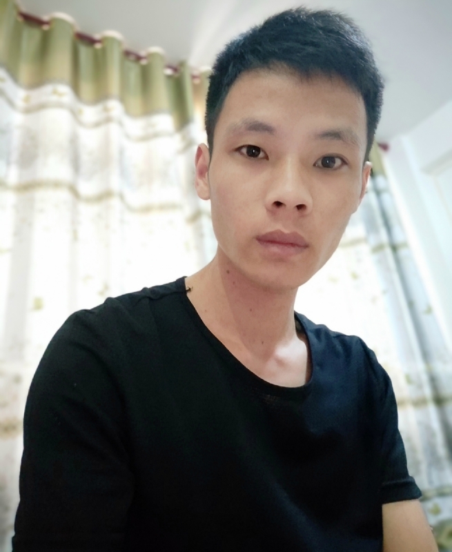 波仔的第一张照片--广东蓝颜知己交友网