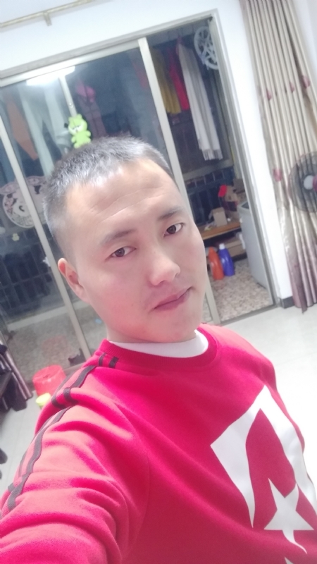 一花一世界的第一张照片--广东蓝颜知己交友网