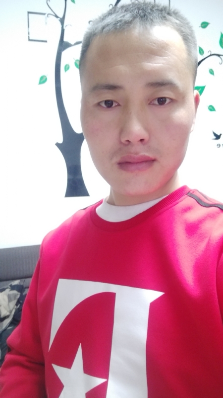 一花一世界的第二张照片--广东蓝颜知己交友网