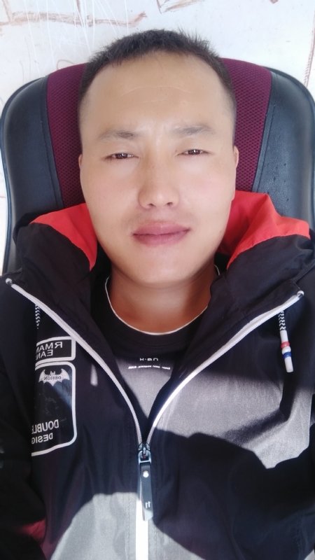 一花一世界的第三张照片--广东蓝颜知己交友网