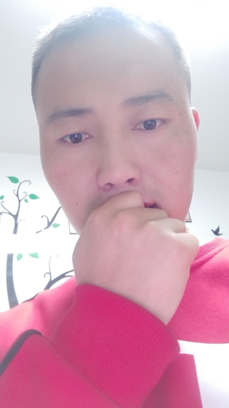 一花一世界的第四张照片--广东蓝颜知己交友网