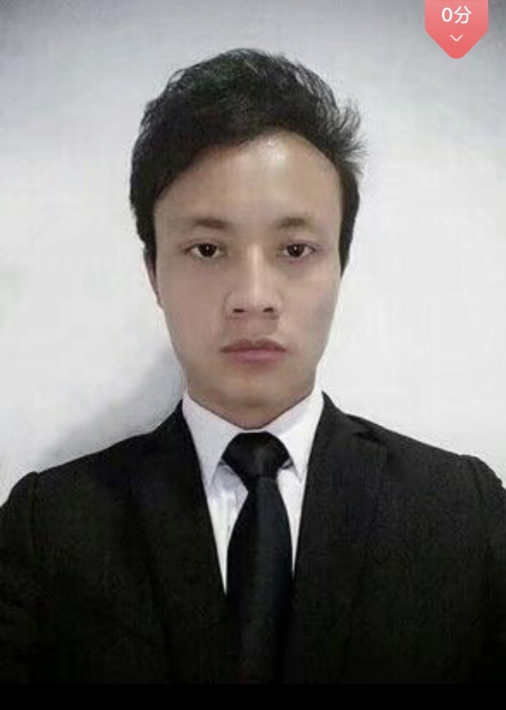 奈何的第一张照片--广东蓝颜知己交友网