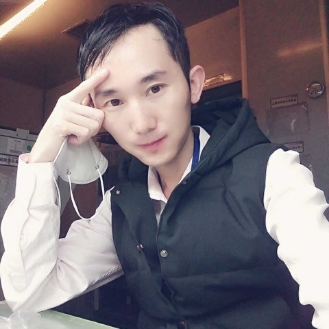 明天有你的第一张照片--广东蓝颜知己交友网