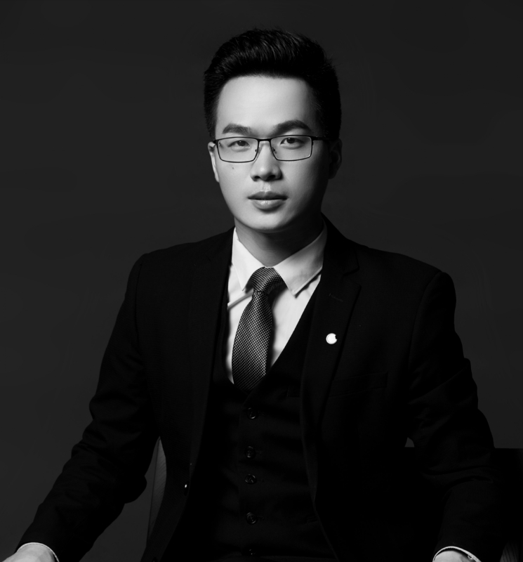 学无止境的第一张照片--广东蓝颜知己交友网