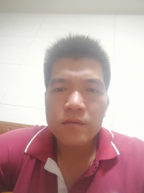 野龙的第一张照片--广东蓝颜知己交友网