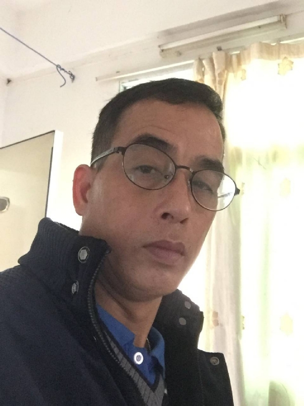 快乐人生的第一张照片--广东蓝颜知己交友网