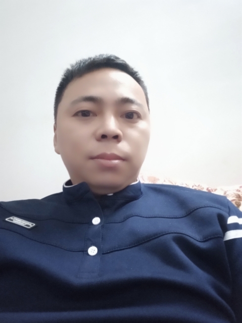 牵手吧的第一张照片--广东蓝颜知己交友网