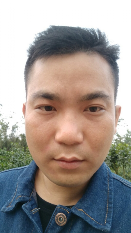 我想爱的第一张照片--广东蓝颜知己交友网