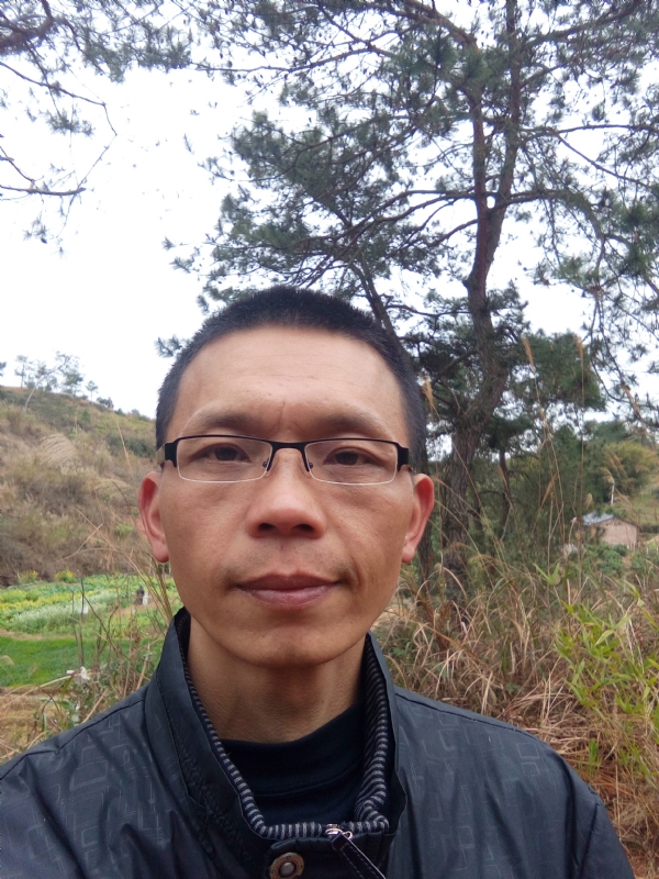 jame的第一张照片--广东蓝颜知己交友网