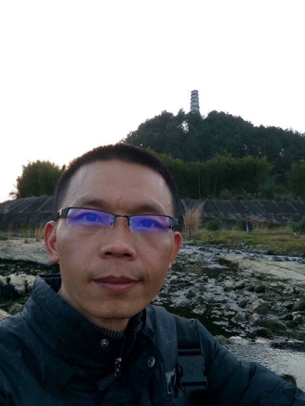 jame的第二张照片--广东蓝颜知己交友网