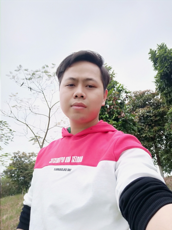 缘分的第一张照片--广东蓝颜知己交友网