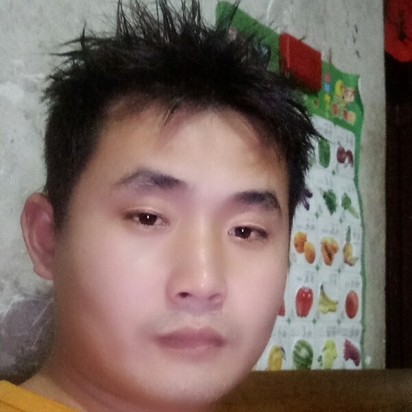 找个女孩过日子的第一张照片--广东蓝颜知己交友网