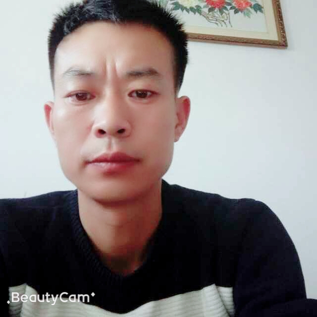 风中追风的第一张照片--广东蓝颜知己交友网