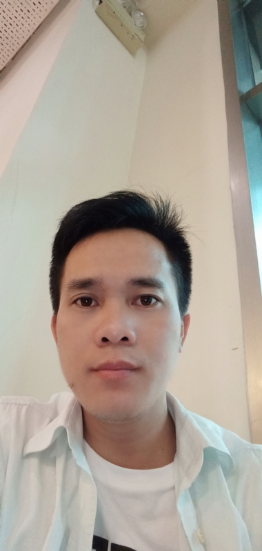 珍惜余生的第一张照片--广东蓝颜知己交友网