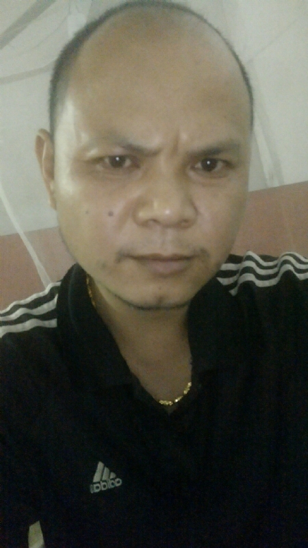 我的最爱的第一张照片--广东蓝颜知己交友网