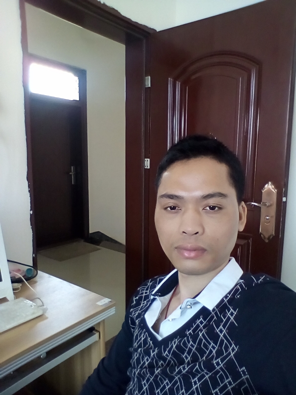 相聚碧海蓝天的第一张照片--广东蓝颜知己交友网