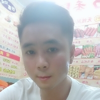 堆积情感的第三张照片--广东蓝颜知己交友网