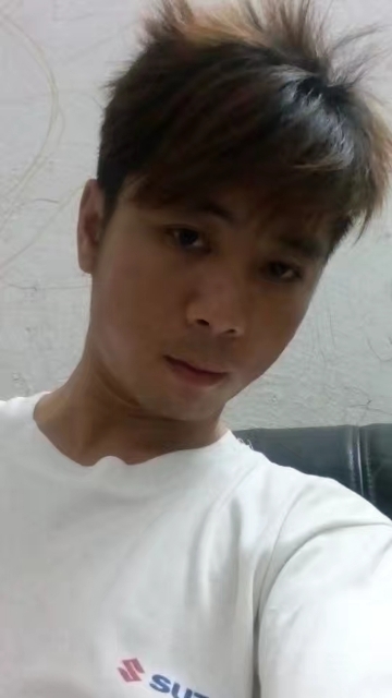 堆积情感的第五张照片--广东蓝颜知己交友网