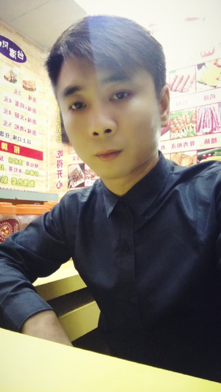 堆积情感的第六张照片--广东蓝颜知己交友网