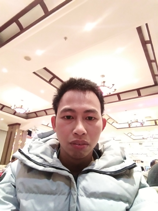 期待有缘的你的第一张照片--广东蓝颜知己交友网