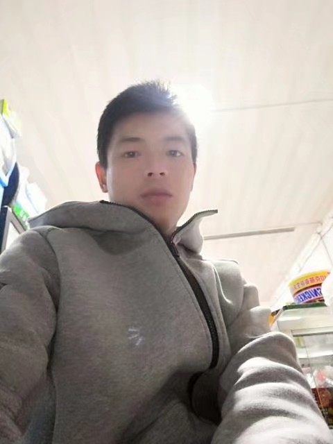 时间的第一张照片--广东蓝颜知己交友网