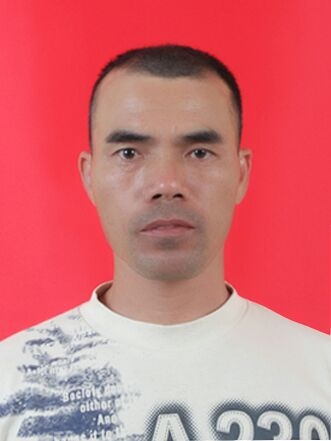 半路夫婿的第一张照片--广东蓝颜知己交友网