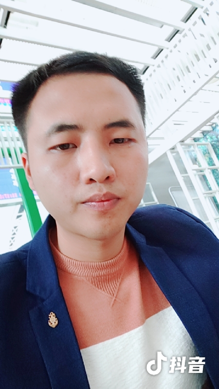 佳鑫的第一张照片--广东蓝颜知己交友网