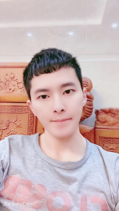 暂时不取名的第一张照片--广东蓝颜知己交友网