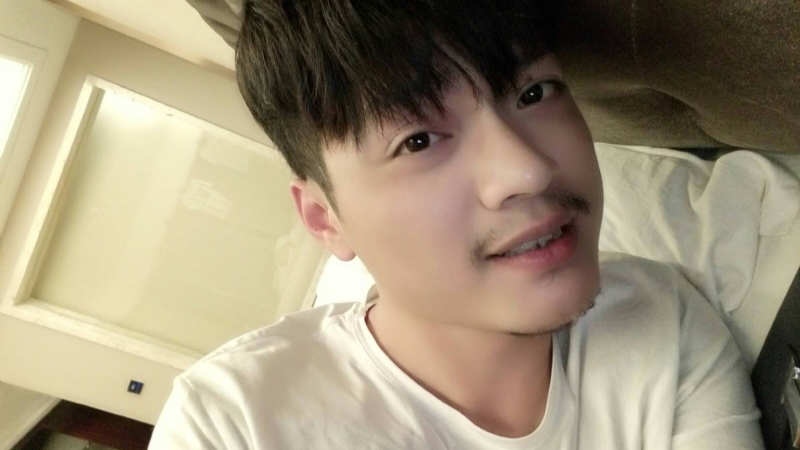 快乐老男人的第一张照片--广东蓝颜知己交友网