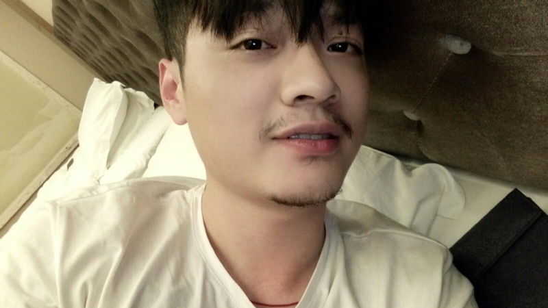 快乐老男人的第二张照片--广东蓝颜知己交友网