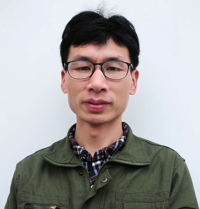 不朽的灵魂的第一张照片--广东蓝颜知己交友网