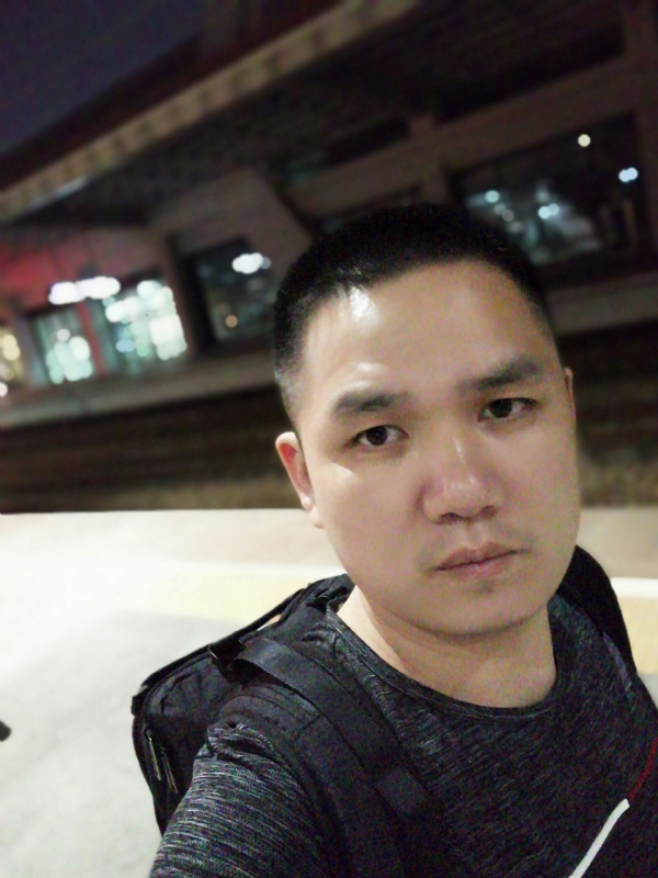 新的第一张照片--广东蓝颜知己交友网