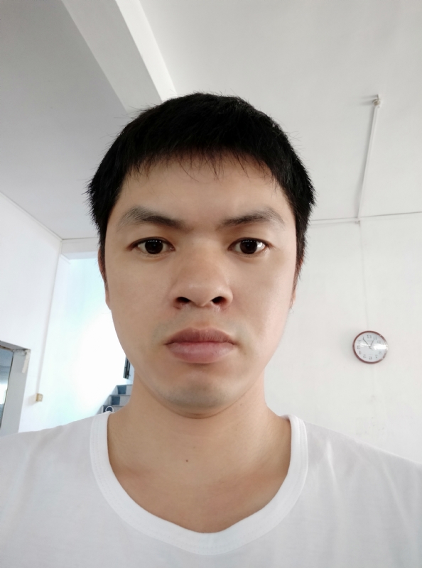 mina的第一张照片--广东蓝颜知己交友网