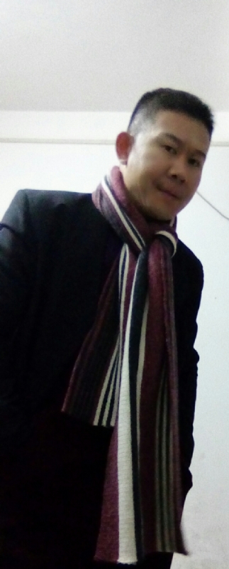 依男的第一张照片--广东蓝颜知己交友网