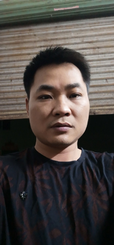 愿得一人心的第一张照片--广东蓝颜知己交友网